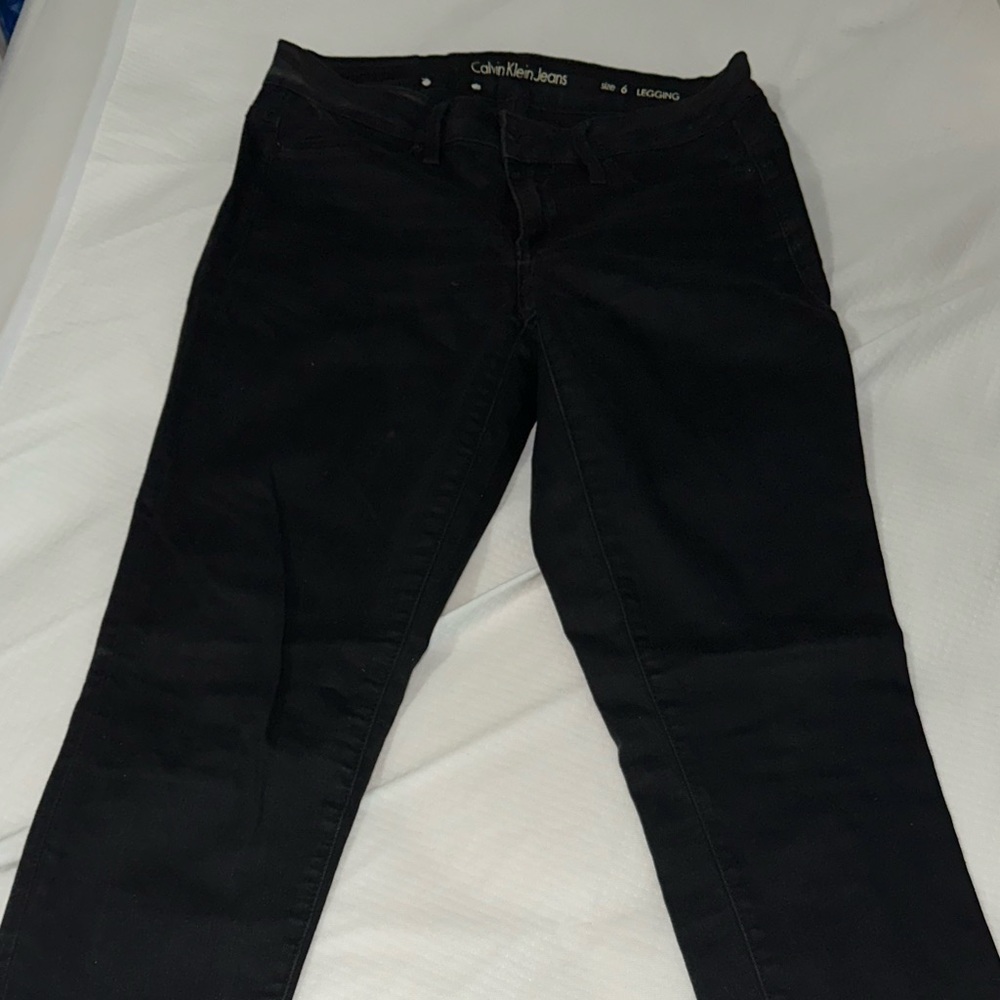 Calvin Klein Jeans